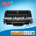 Compatível com Ricoh Toner Sp1200 Drum Unit Aficio SP1200SF / SP1200S